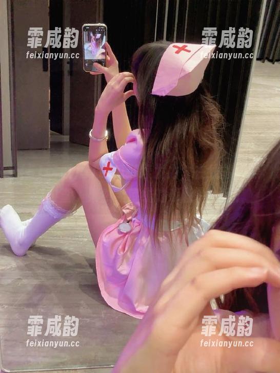 51吃瓜继续发力，在线接受黑料调查，果然无底线的戏剧性十足！