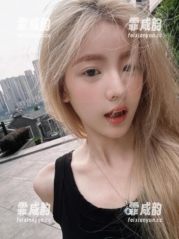 51吃瓜 最新49种吃瓜的姿势!只有51吃瓜今日网址给你最特别的体验。