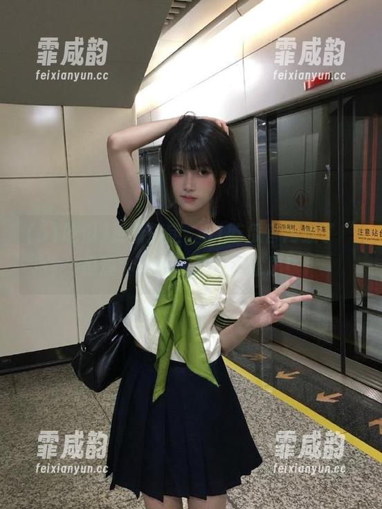 更新搞定，51吃瓜官网成了“推爆”现场，这有点意思！