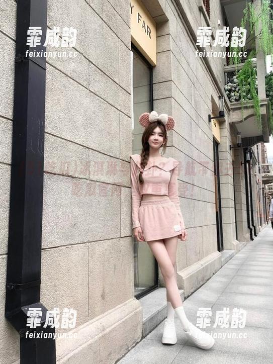 51吃瓜 冰淇淋与八卦?导航带你去51吃瓜官网,双重享受!