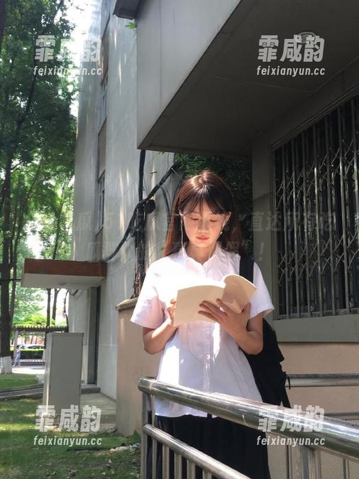 51吃瓜官网上线，直达所有吃瓜群众的“真真假假”！