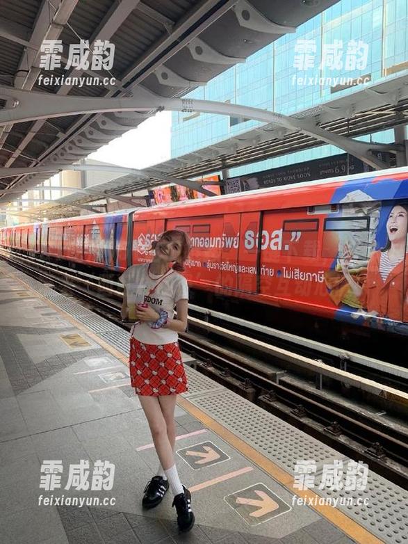 51吃瓜链接，一键下载，给你带来‘西红柿晚餐’的隔空互动心情！