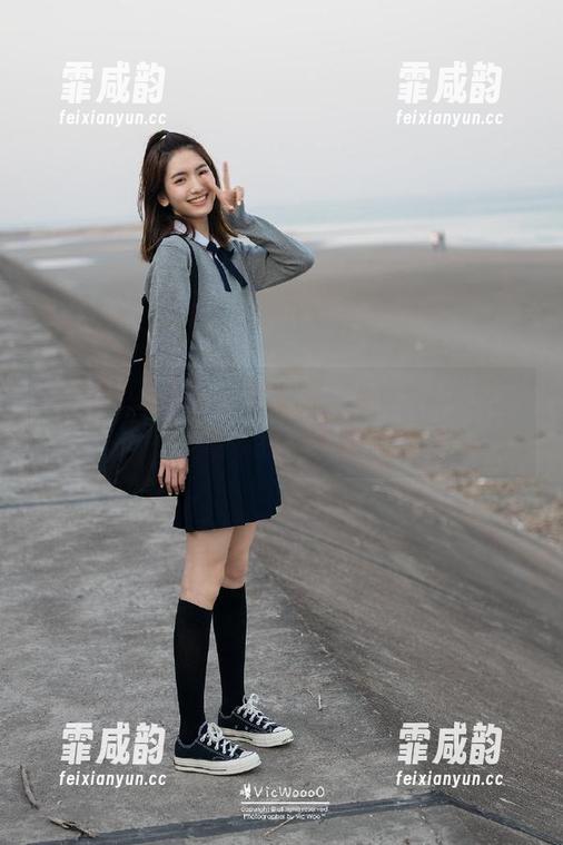 51吃瓜 今天也要看瓜,但“51吃瓜”下载线路靠谱吗?