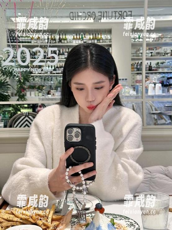 51吃瓜视频内容越来越离谱，难道真的以为吃瓜群众只看热闹不看门道？