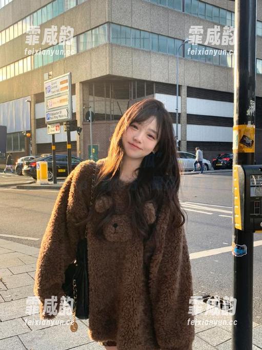 总说“51吃瓜”火爆，分享一个苹果app下载地方，跟风随便看看！