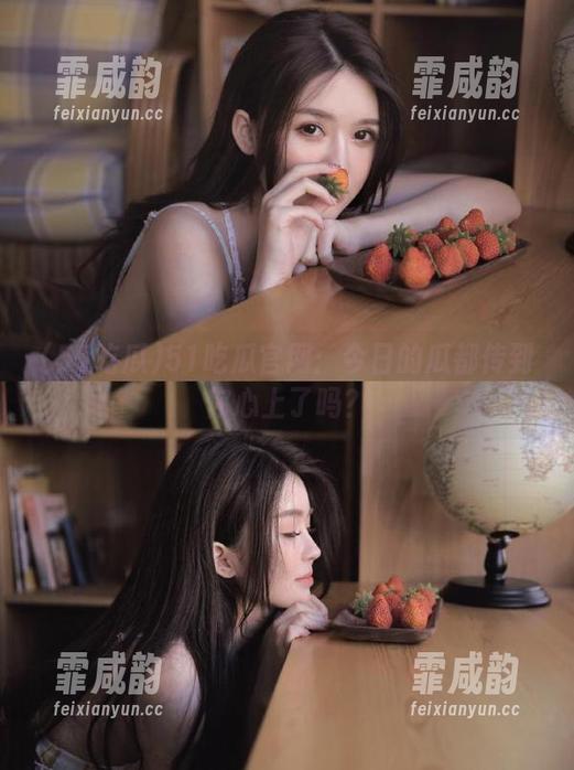 51吃瓜官网：今日的瓜都传到你心上了吗？