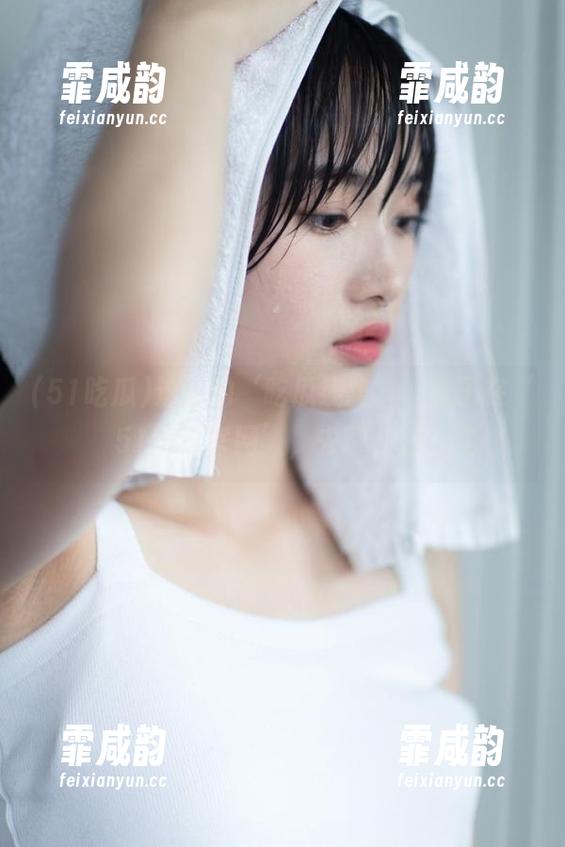 51吃瓜 这样的‘吃瓜线路’,除了在‘51吃瓜官网’,去哪儿找?