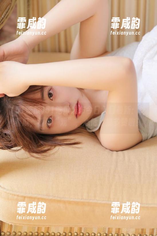 51吃瓜发布今日入口最新：吃着瓜，看着“戏”，心情别提多赞啦！