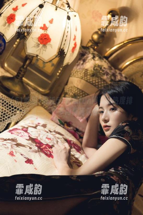 最近51吃瓜fun网页的热度排在第一，更多内幕等着你来探索