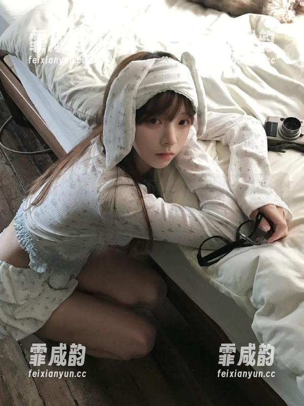 51吃瓜 就问你敢不敢,51吃瓜在ios上今天一口气给你喂瓜!