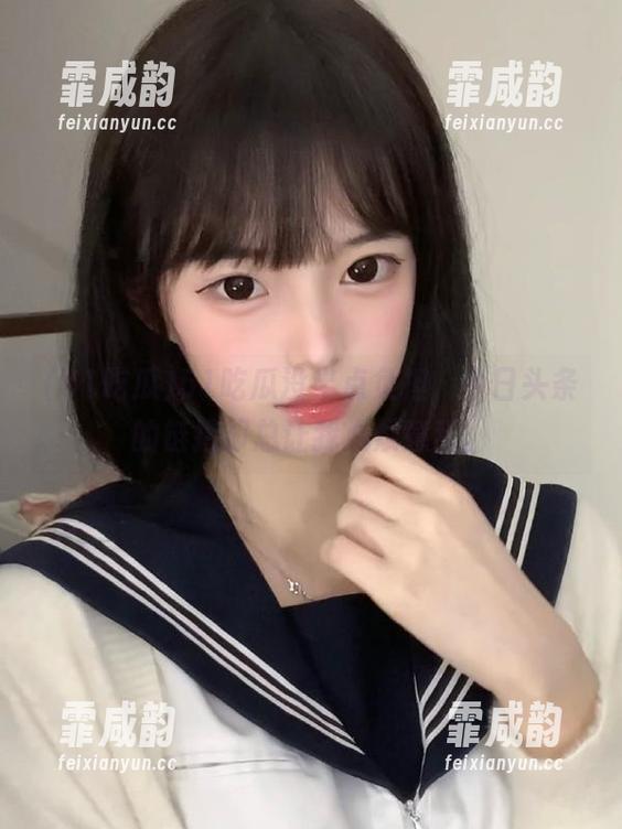 51吃瓜 51吃瓜没半点负担,今日头条的链接却总让我心烦意乱。