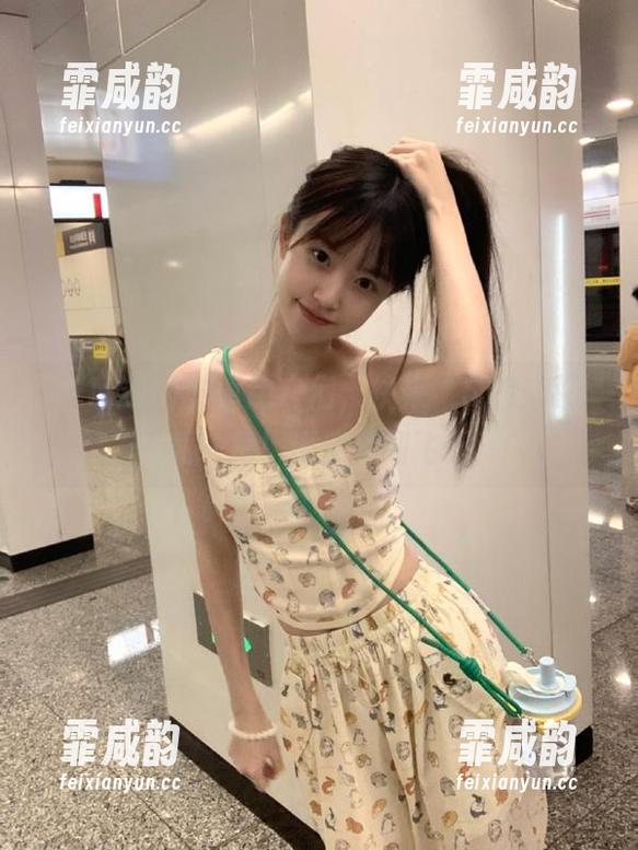 安卓用户们，快来“51吃瓜”下载一把！瓜皮爽到飞起！
