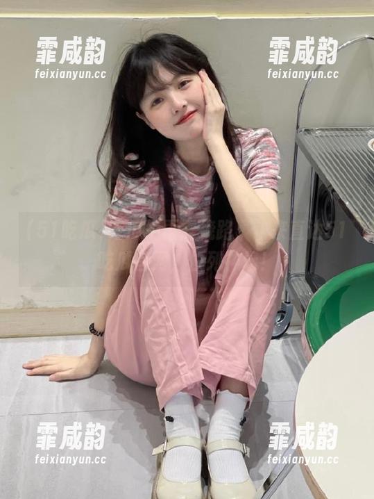 吃瓜不再需绕路，快来直达51吃瓜官网，位列神坛！