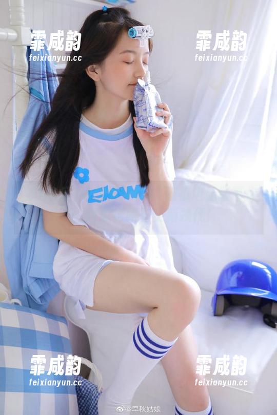 致敬更新！51吃瓜电脑版带你飞，西瓜也跟着更新换代！