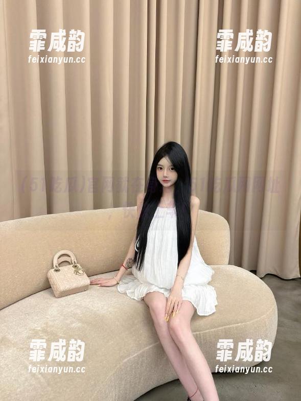 官网就在身边，51吃瓜网网址，快快上车！