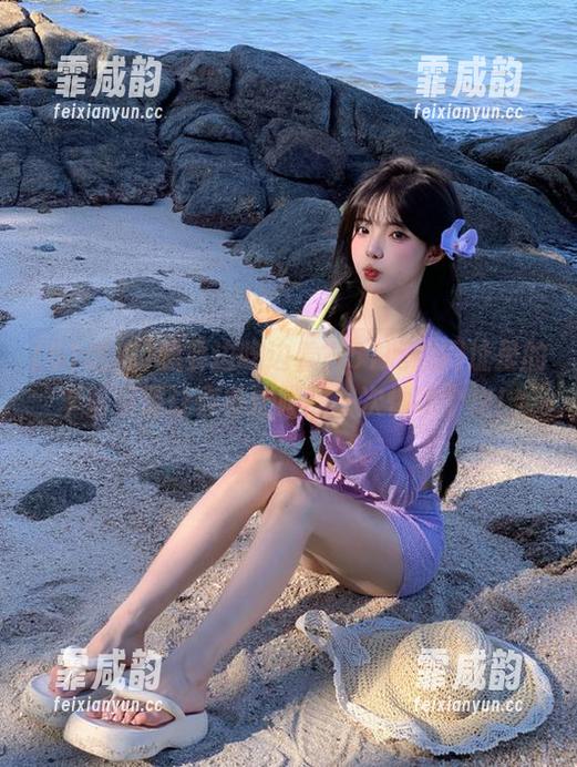 51吃瓜 想要边吃边看?51吃瓜网址里的丰富资源让你手忙脚乱一次性吃个饱!