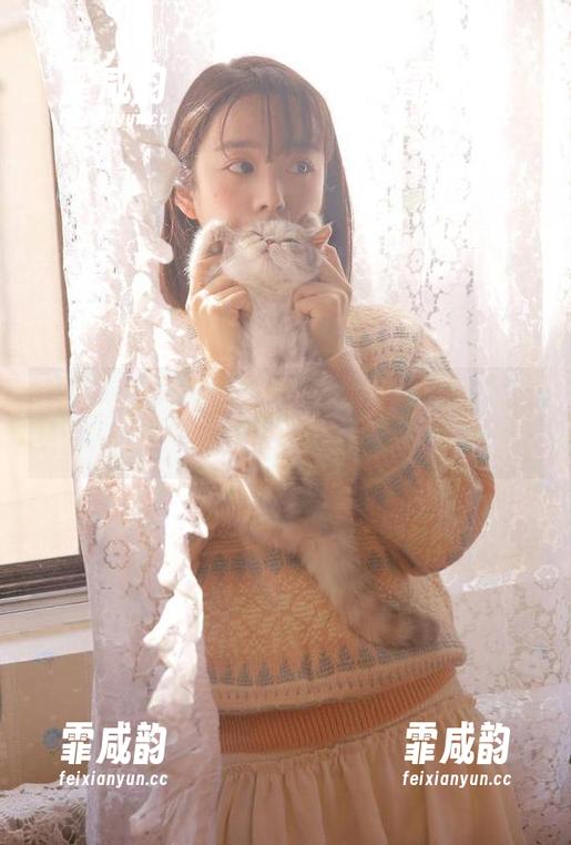 51吃瓜今天放大招，安卓用户速来围观今日大瓜的新动态！