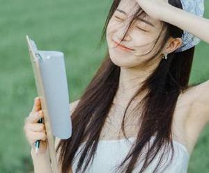 官网小贴士：只需轻松一戳，‘51吃瓜’下载轻而易举！