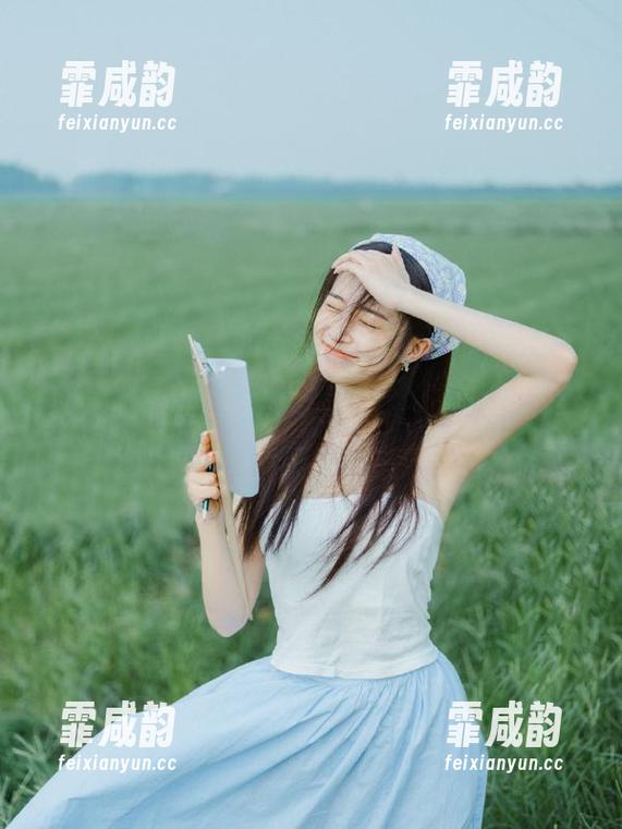 官网小贴士：只需轻松一戳，‘51吃瓜’下载轻而易举！