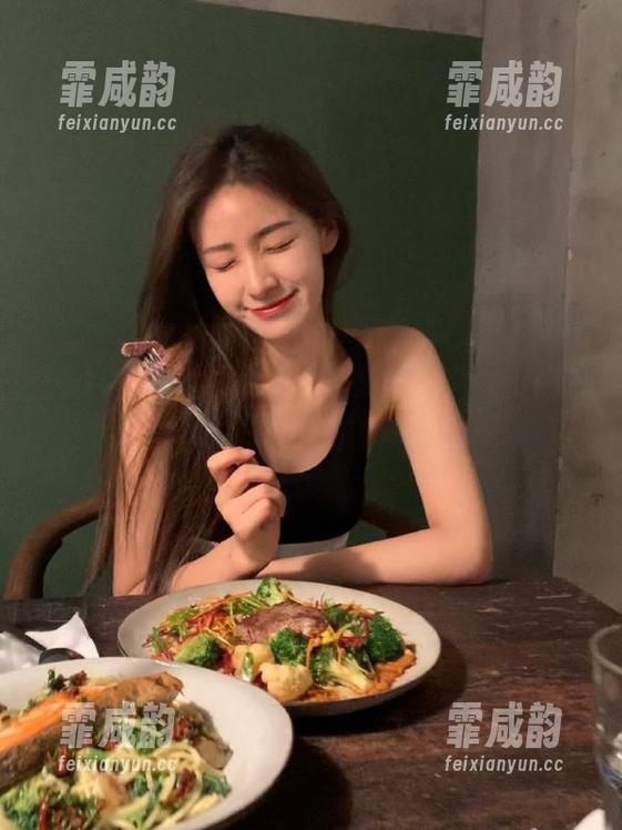 51吃瓜 也许今天的“51吃瓜”app能让你重新定义瓜的意义?