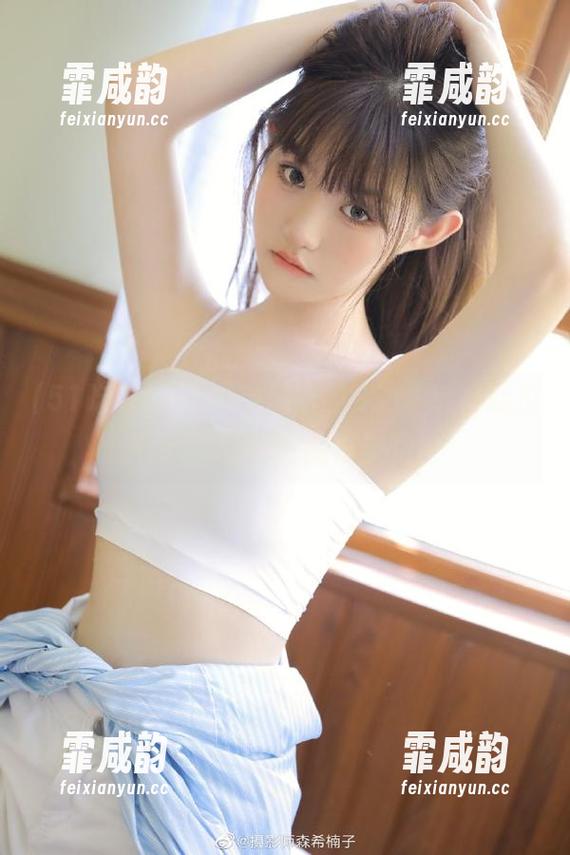 51吃瓜 化身“收藏家的我”,转身就拉下51吃瓜的拦截法安装!