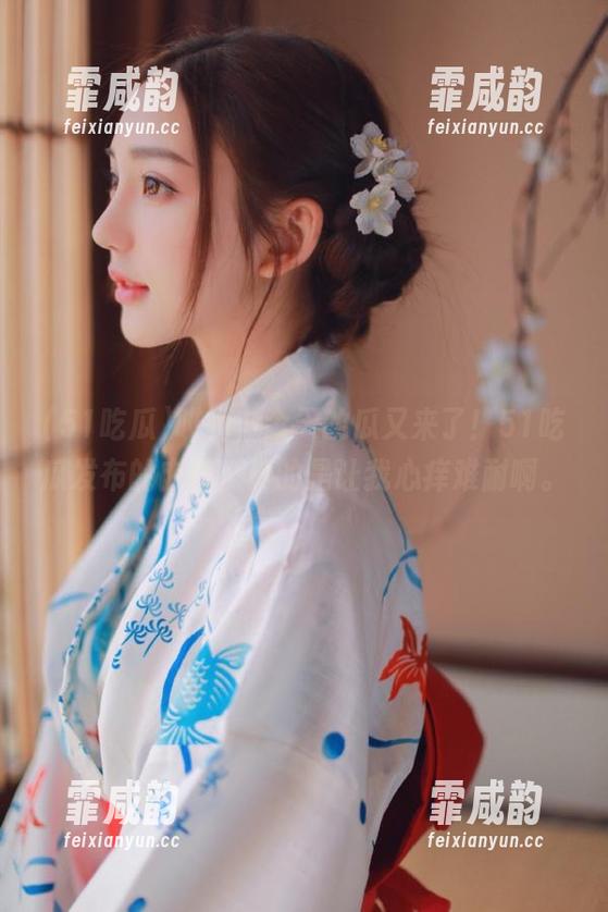 哎哟，今天的瓜又来了！51吃瓜发布的内容，真的是让我心痒难耐啊。