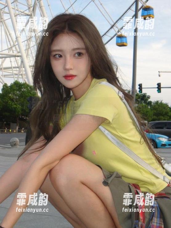“51吃瓜”提供的“传送门”，网罗了无尽的影视梗