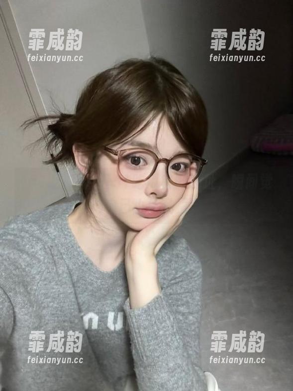 51吃瓜 点开51吃瓜官网地址,瞬间觉得自己小鹿乱撞。