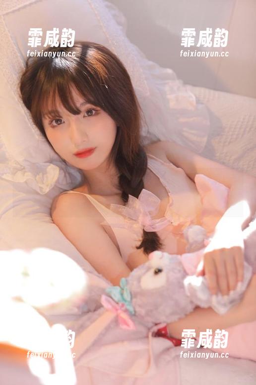 51吃瓜 在线获取今日瓜汁,51吃瓜带你鱼儿翻身!