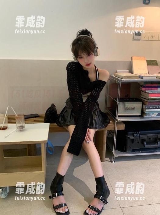 51吃瓜官网在线活动铺天盖地，搞得我都快分不清哪里是真哪里是假瓜了。