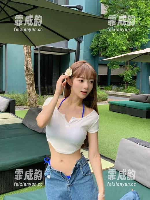 51吃瓜 51吃瓜官网,让你永不迷路,甚至连情感纠葛都能帮你捋清!