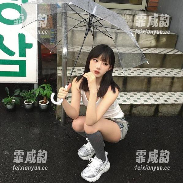 51吃瓜 别不好意思,来“51吃瓜91”分享你那小小心思,我们可不敢保证不聊到你哦!