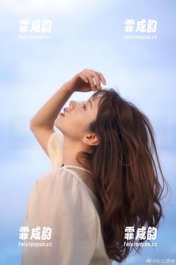 “51吃瓜”直达：来吧，给你最懒散的吃瓜方法！