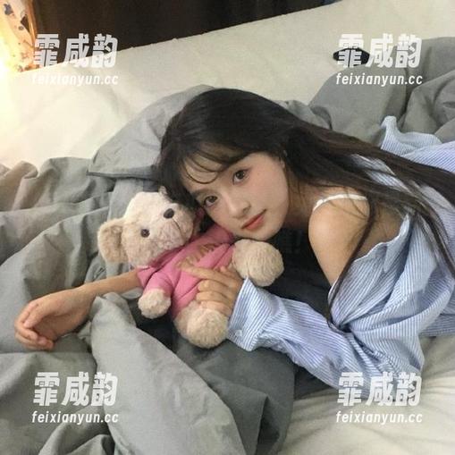 51吃瓜网网址，免费送你最新八卦，快来瞧瞧！