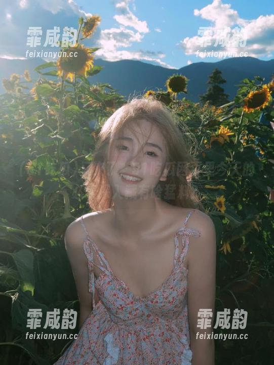 又来了，51吃瓜网页里今天的必读深入藏有啥猛料？
