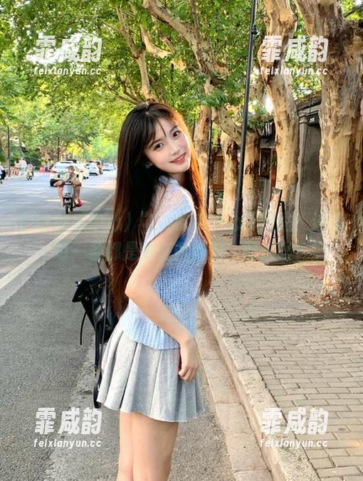 “51吃瓜中心”网站：这里每一条都是潜在的炸弹，敢来吗？
