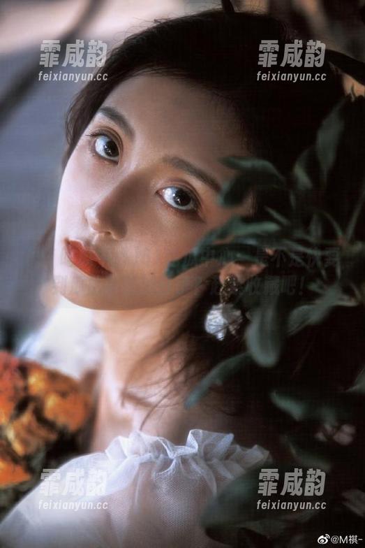 51吃瓜中心 51吃瓜中心:是不是快要到瓜熟蒂落的日子?赶紧收藏吧!