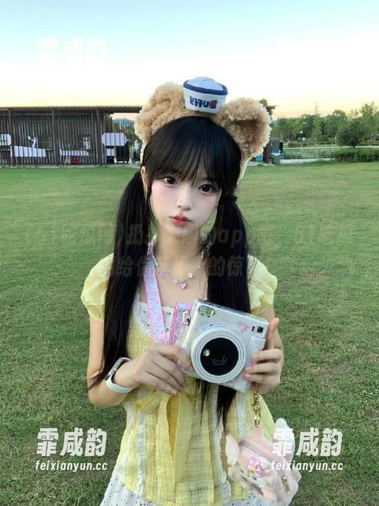扔掉无趣的app吧，51吃瓜网给你苹果上的惊喜！
