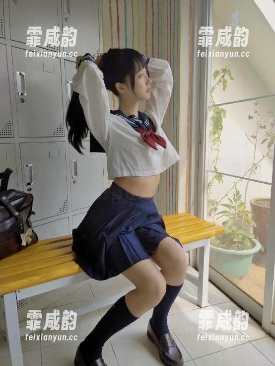 51吃瓜网官网新升级，破解版瓜水深得让人赏心悦目！