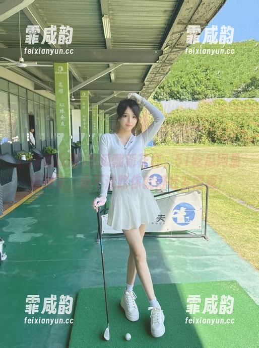 吃瓜翻新花样，51吃瓜网最新到来，永不迷路你就得赶紧围观！