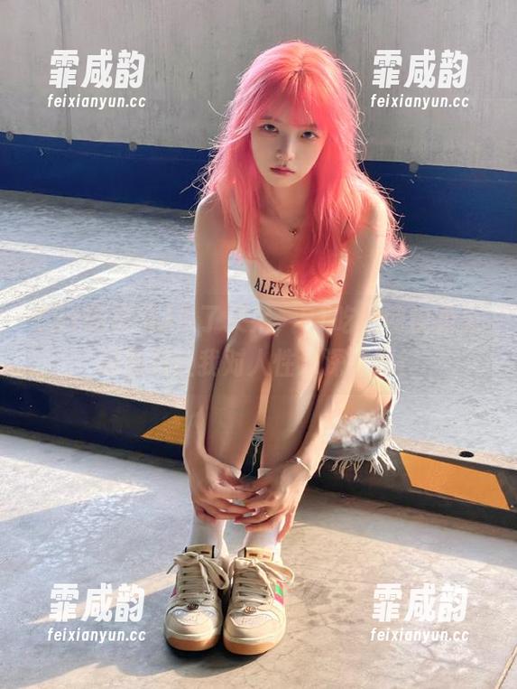 呆了又呆，51吃瓜网视频里的黑料让我对人性深深怀疑！