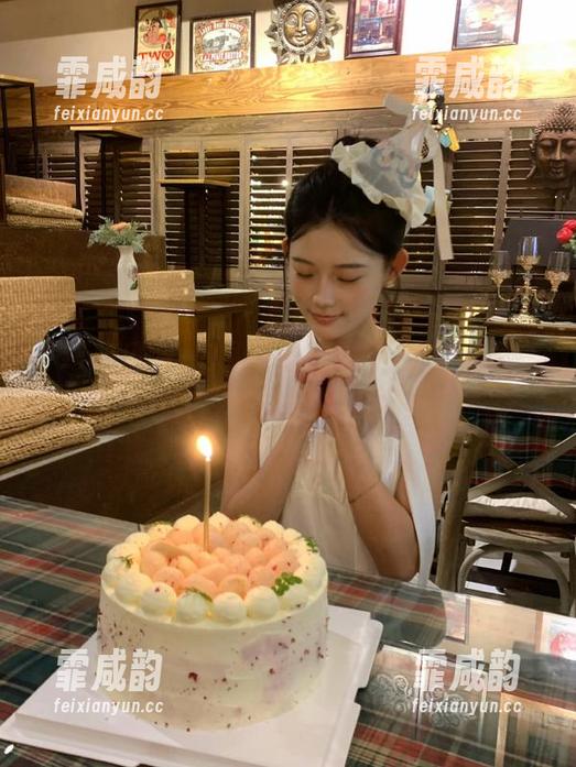 51吃瓜网 内涵段子又双叒叕叠加,安卓一定要试试51吃瓜网!