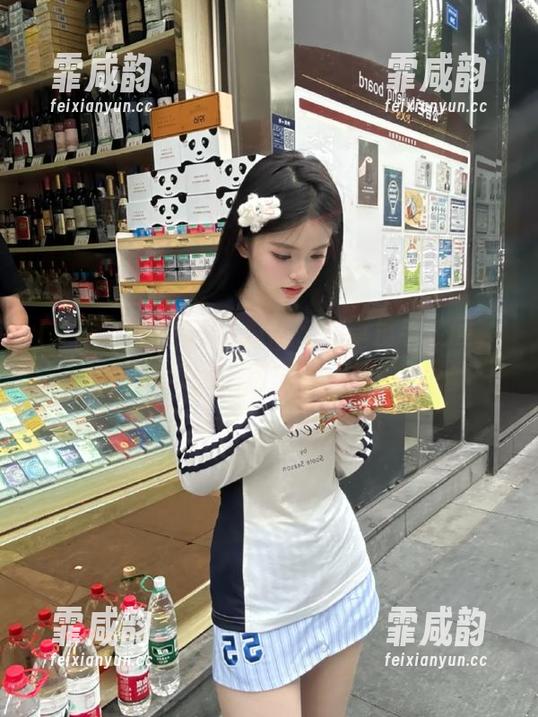 51吃瓜网，安卓携手校园，吃瓜路上别忘拍一拍！