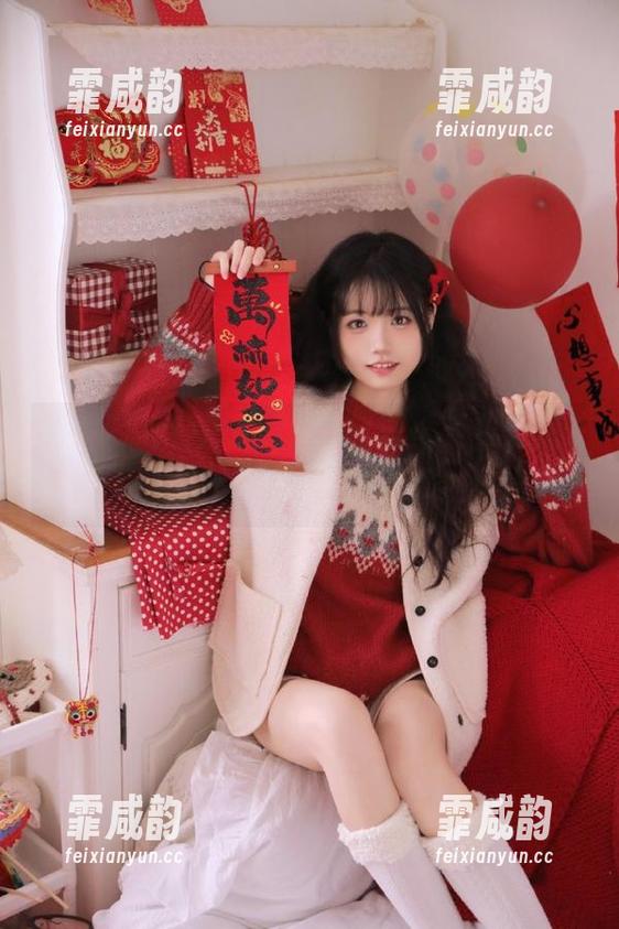 首页冲量中，老虎菜和他的“兄弟们”在51吃瓜网大混战！