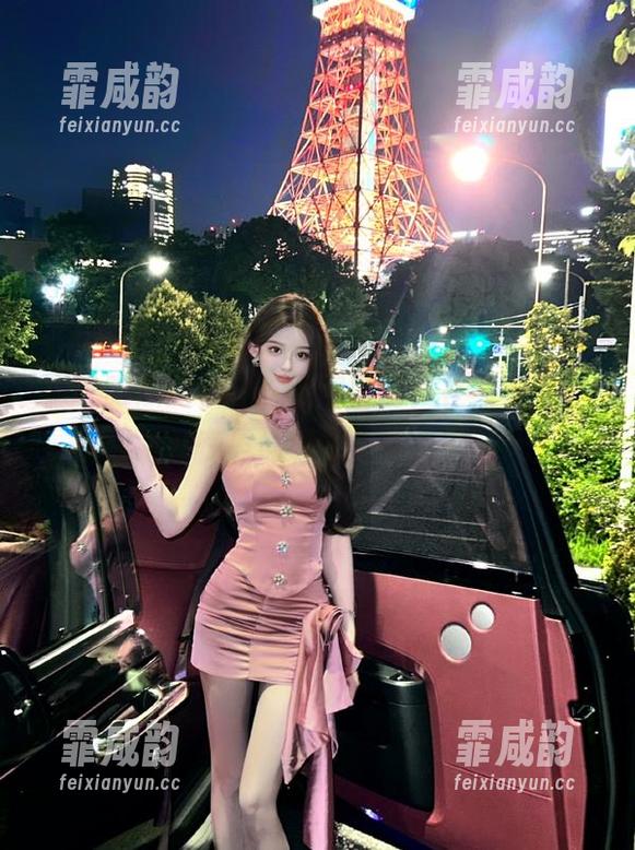 51吃瓜网 51吃瓜网官网,在线观看的乐趣犹如在唇间轻柔一吻,回味无穷