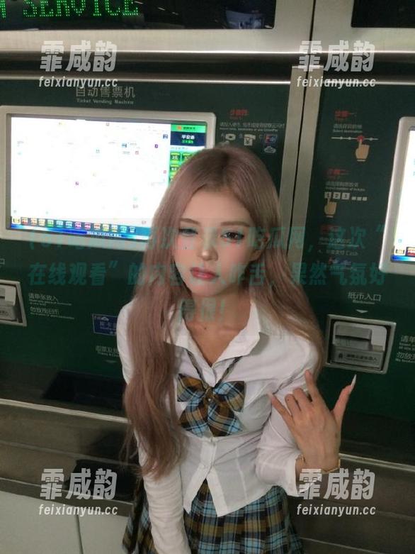 再次登录51吃瓜网，这次“在线观看”的内容让人咋舌，果然气氛好得很！