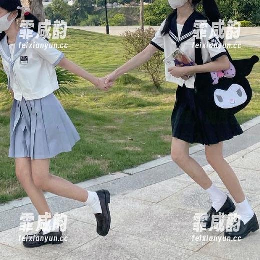 51吃瓜网 探寻51吃瓜网链接,浏览器下载中隐藏的吃瓜小宇宙?