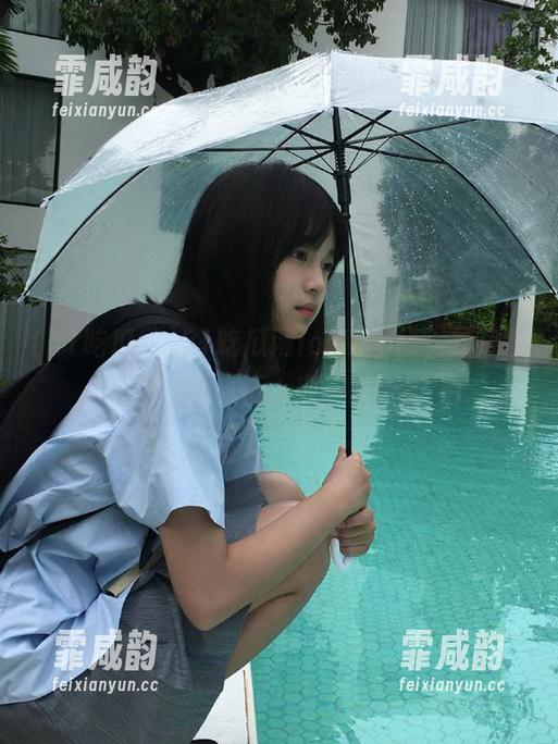 51吃瓜网 51吃瓜网ios版上线,吃瓜看得更流畅,来一发!