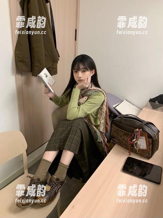 51吃瓜网 怀念51吃瓜网那刷不完的八卦,ios用户真是太幸福了。