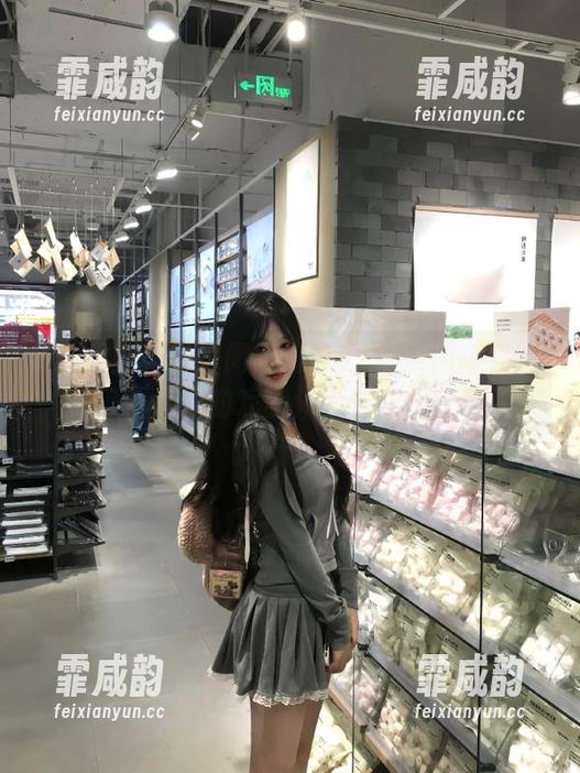 奇闻异趣！51吃瓜网苹果版，了解最新的戏剧化事件，乐一乐！